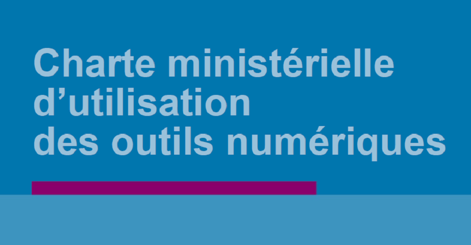 Secrétariat Général  Emmanuel Brossier présente le contenu de la