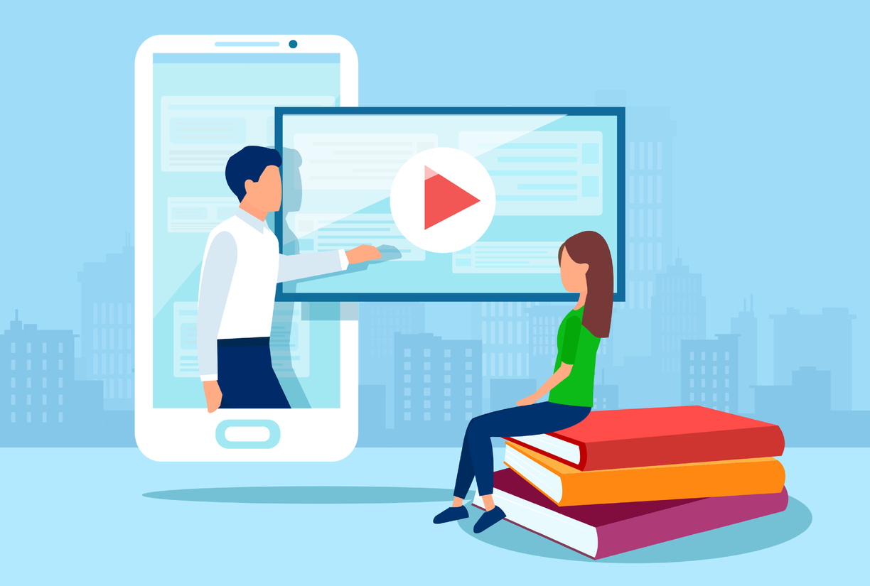 Formation En Ligne Ouverte à Tous Acronyme 4 Lettres Mooc et entreprise : amplification de l'efficacité | BercyNumérique