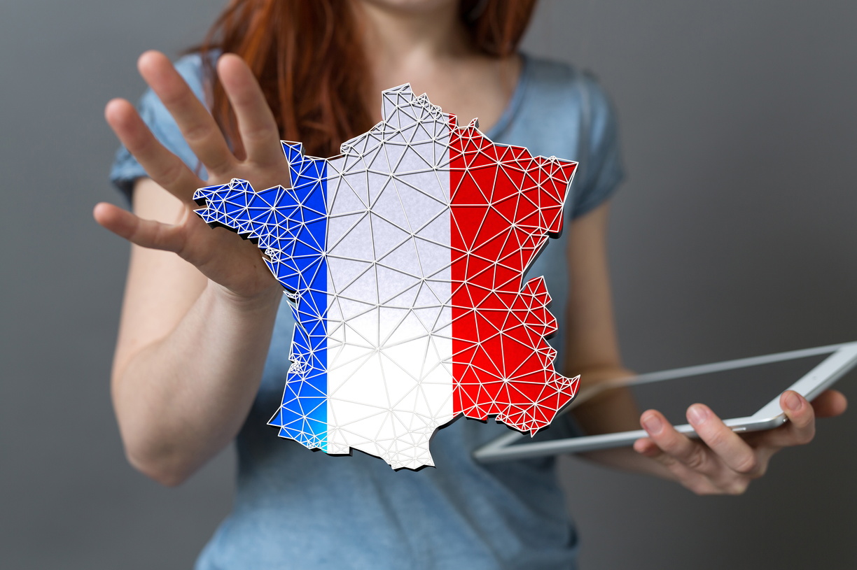 Super Idée 2024 : Un Programme Ambitieux pour l'Innovation Française