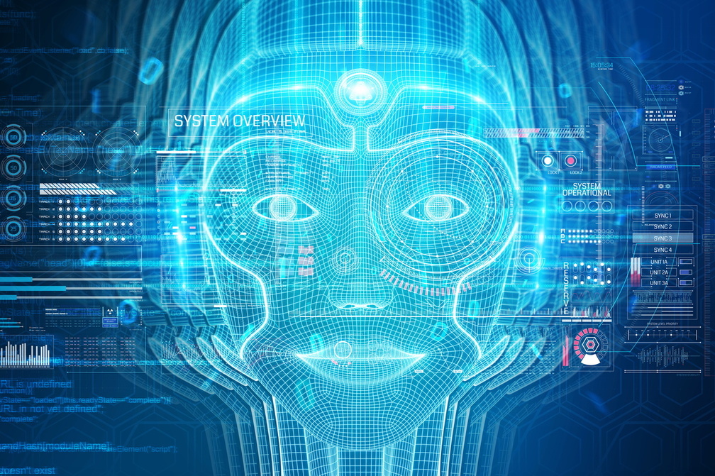 Les 10 tendances technologiques 2022  BercyNumérique