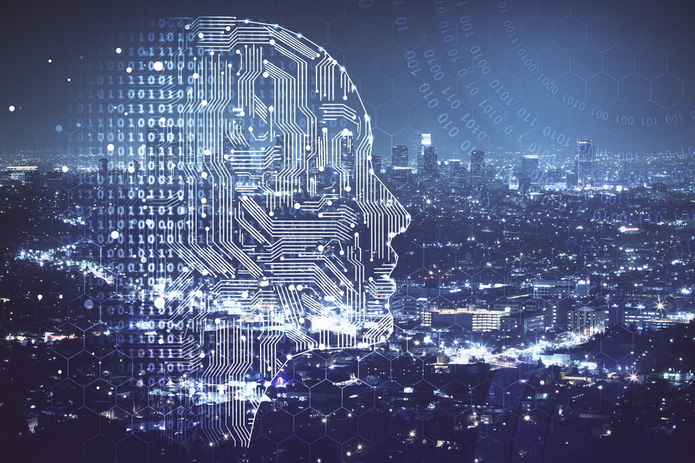 Les 10 technologies à suivre en 2022  BercyNumérique