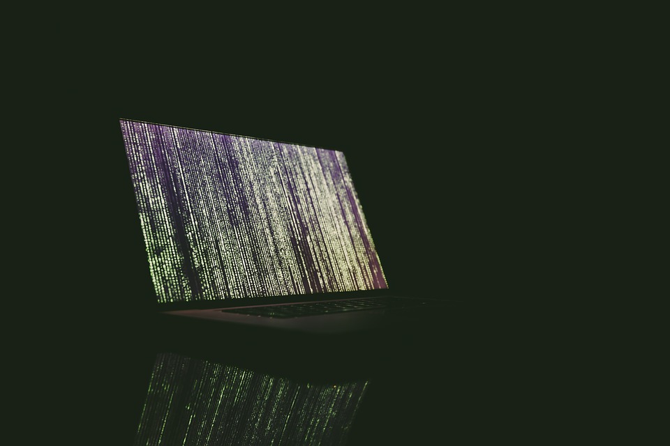 à Quel Gafam Ces Réseaux Sociaux Appartiennent-ils Pix